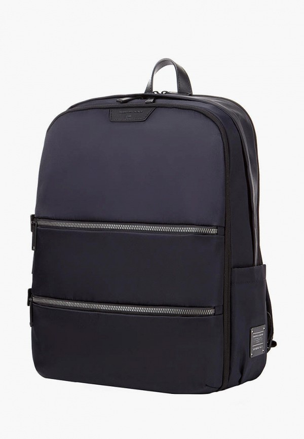 фото Рюкзак samsonite