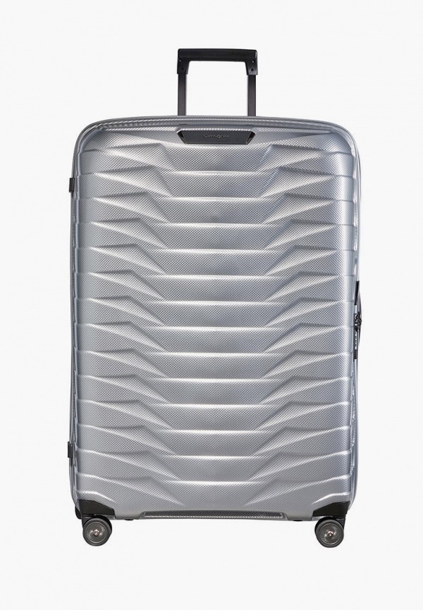 фото Чемодан samsonite