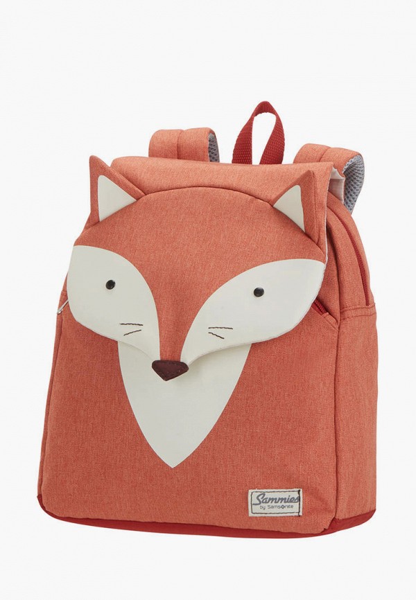 фото Рюкзак samsonite