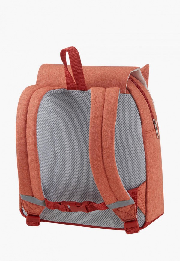 фото Рюкзак samsonite