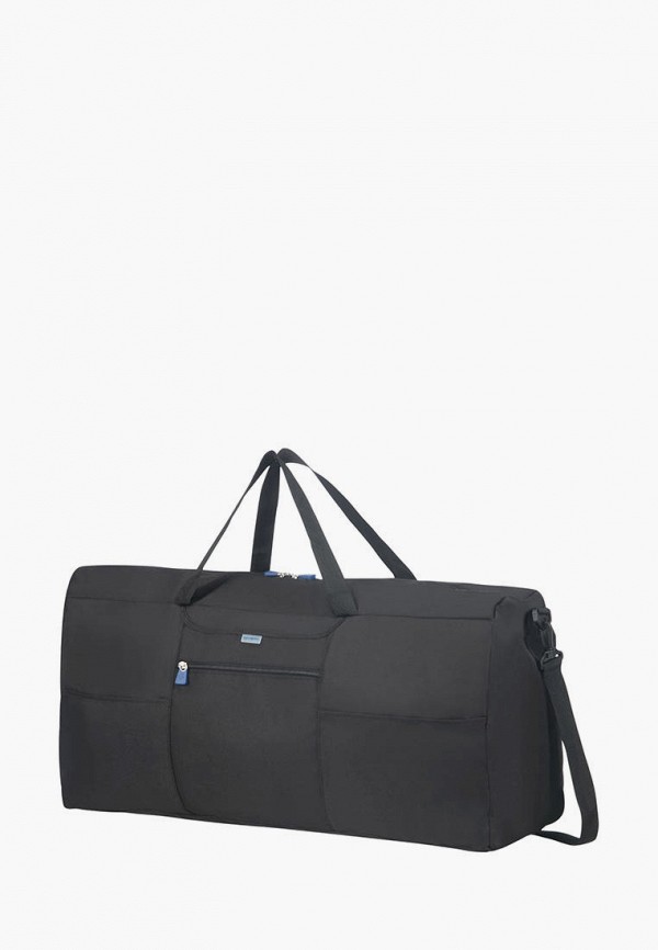 фото Сумка дорожная samsonite