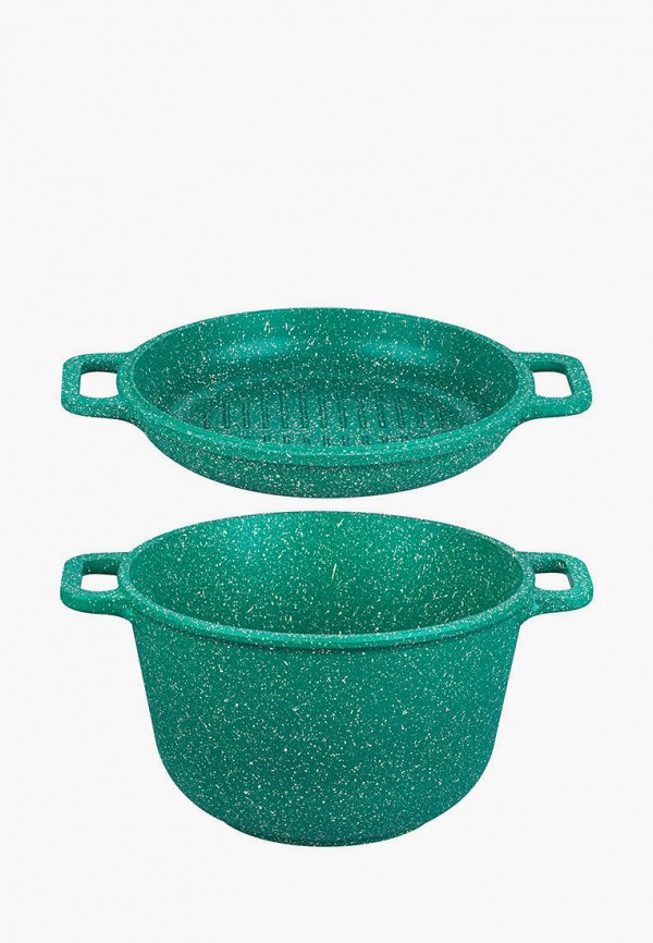 фото Казан elan gallery