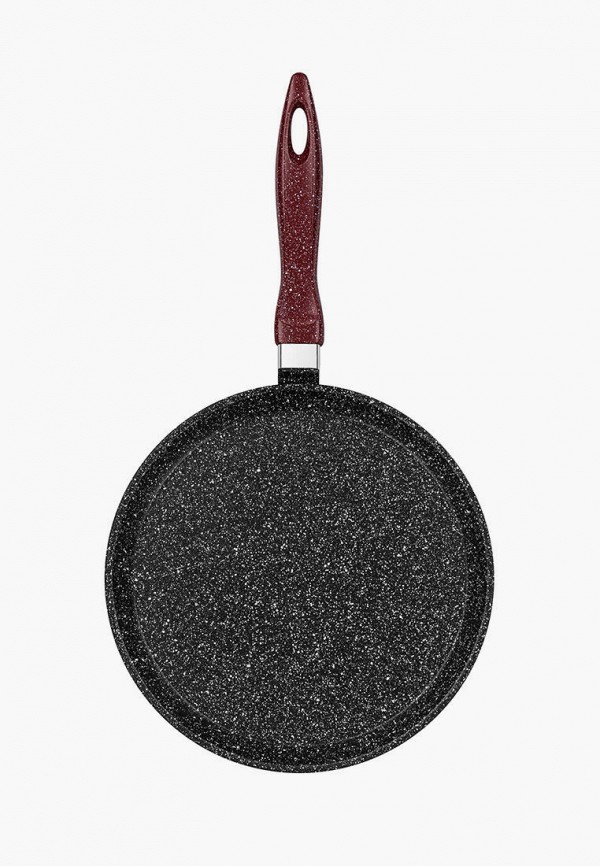 фото Сковорода elan gallery