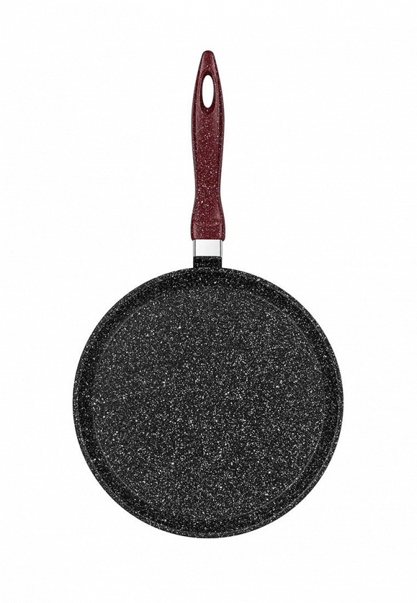 фото Сковорода elan gallery