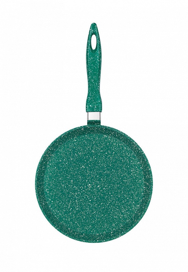 фото Сковорода elan gallery