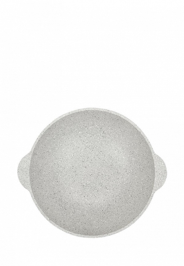 фото Сковорода elan gallery