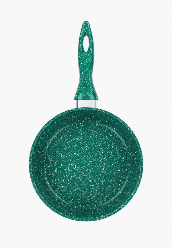 фото Сковорода elan gallery