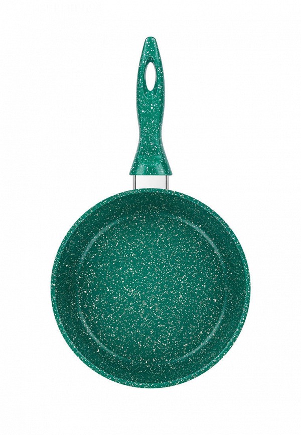 фото Сковорода elan gallery