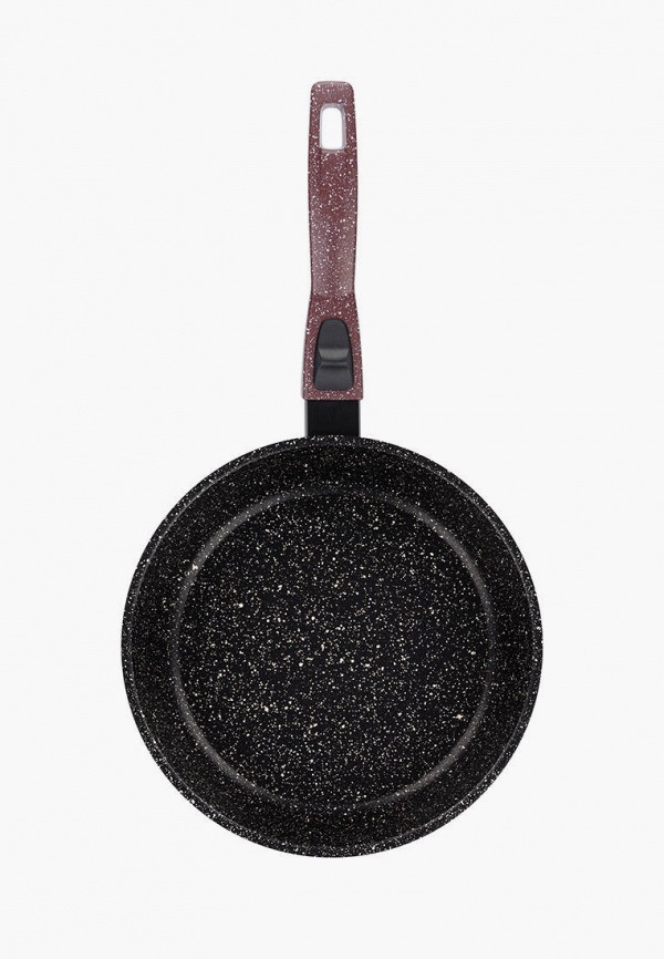 фото Сковорода elan gallery