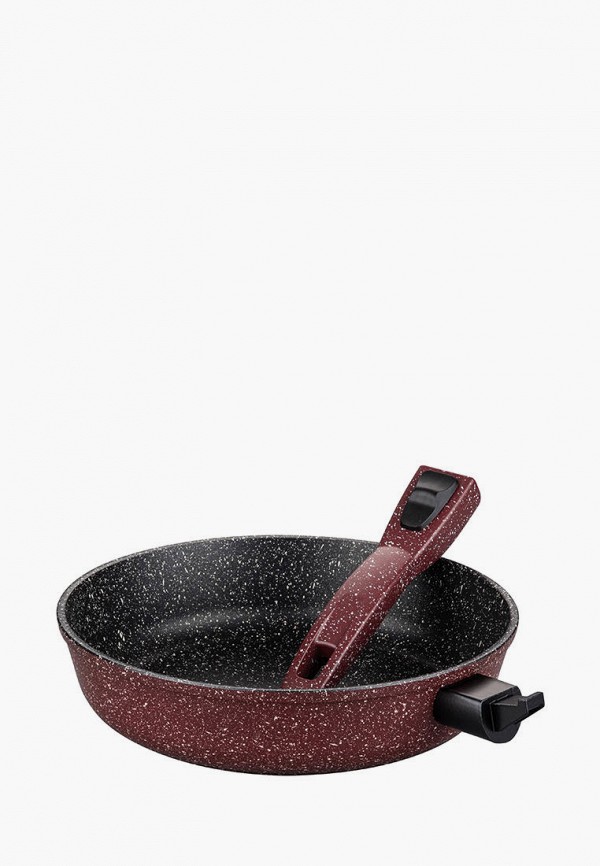 фото Сковорода elan gallery