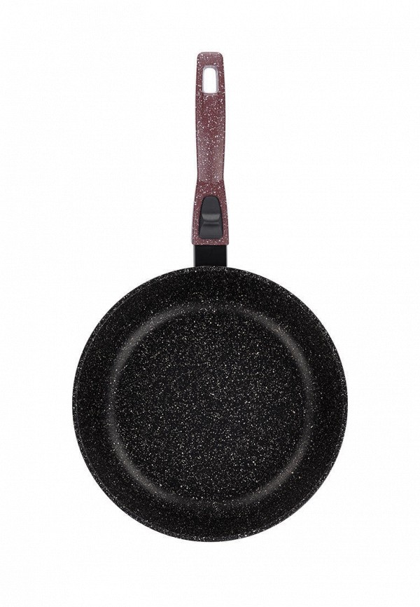 фото Сковорода elan gallery