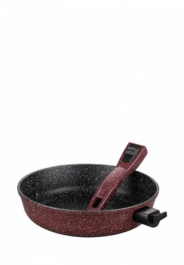 фото Сковорода elan gallery