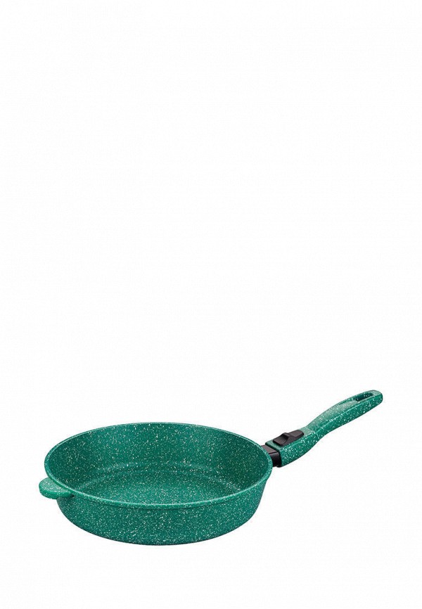 фото Сковорода elan gallery