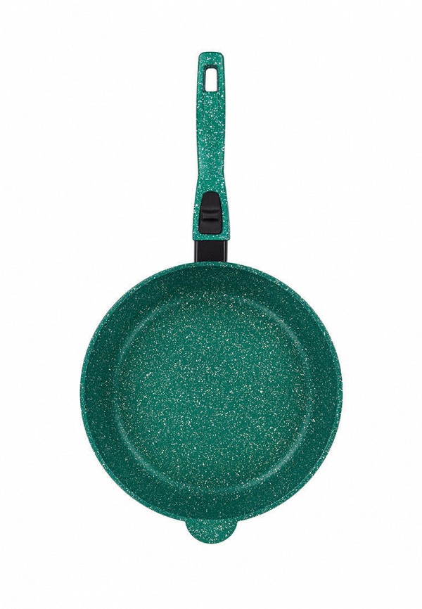 фото Сковорода elan gallery