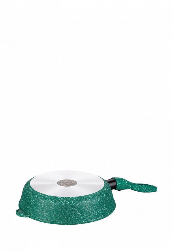 фото Сковорода elan gallery