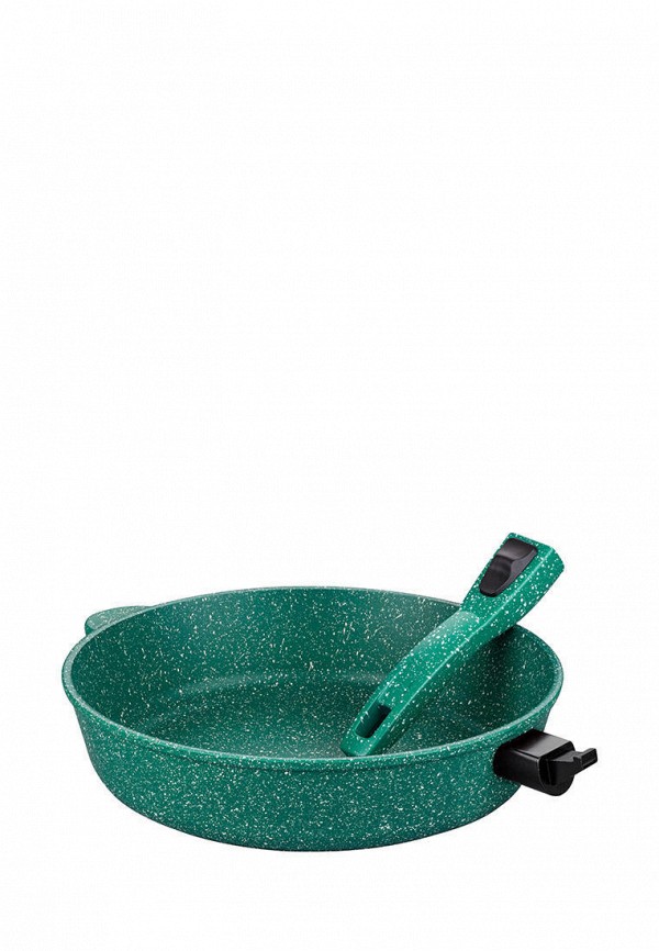 фото Сковорода elan gallery