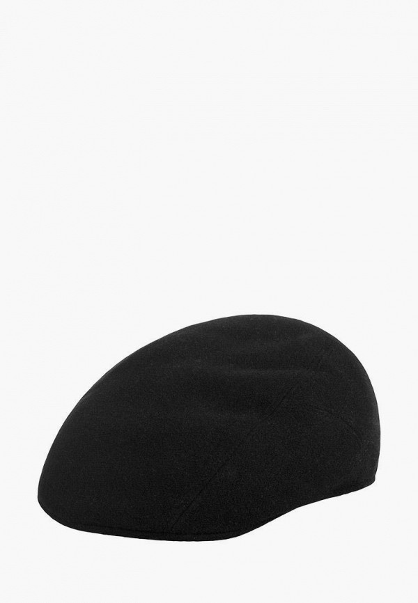 фото Кепка stetson