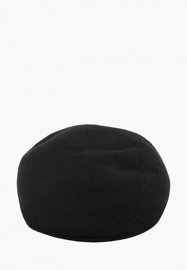 фото Кепка stetson