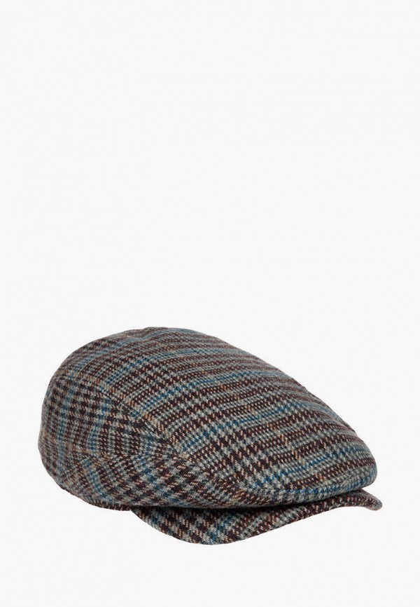 фото Кепка stetson