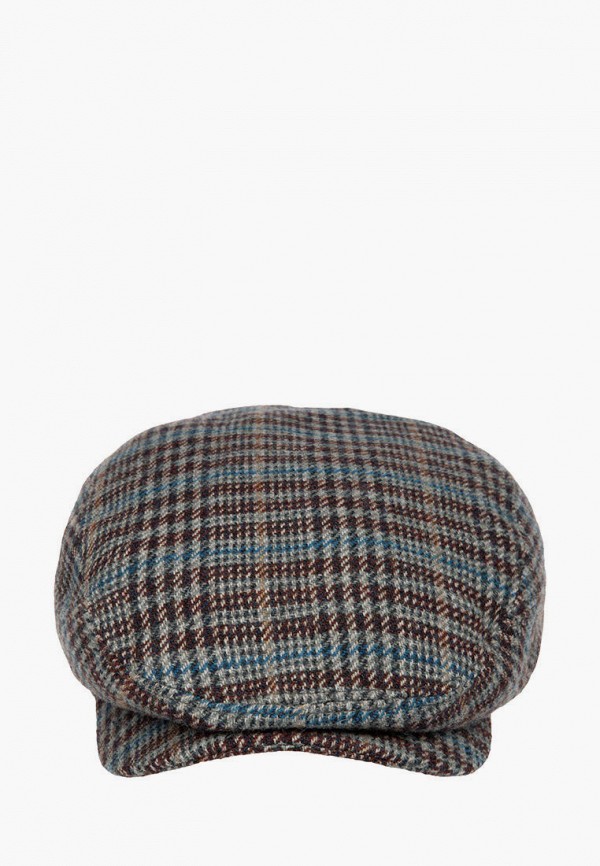 фото Кепка stetson