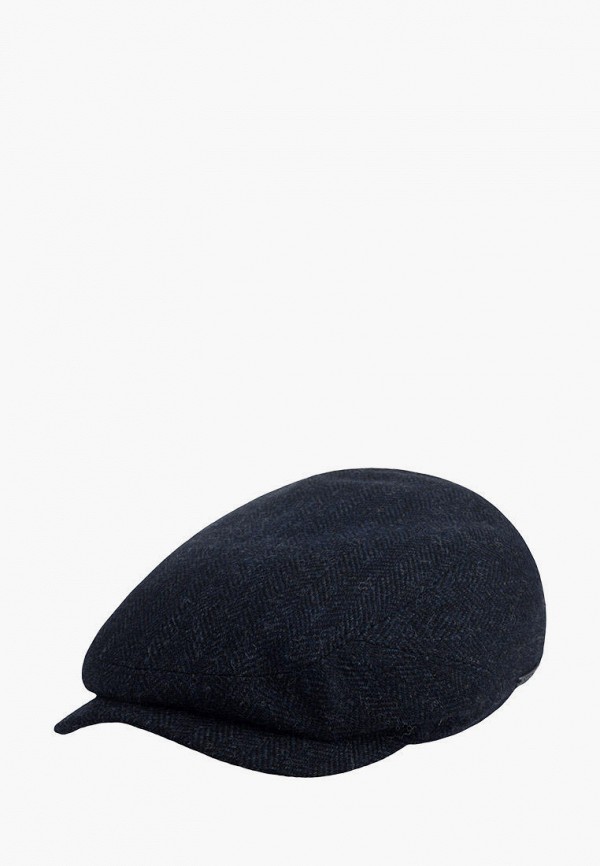 фото Кепка stetson