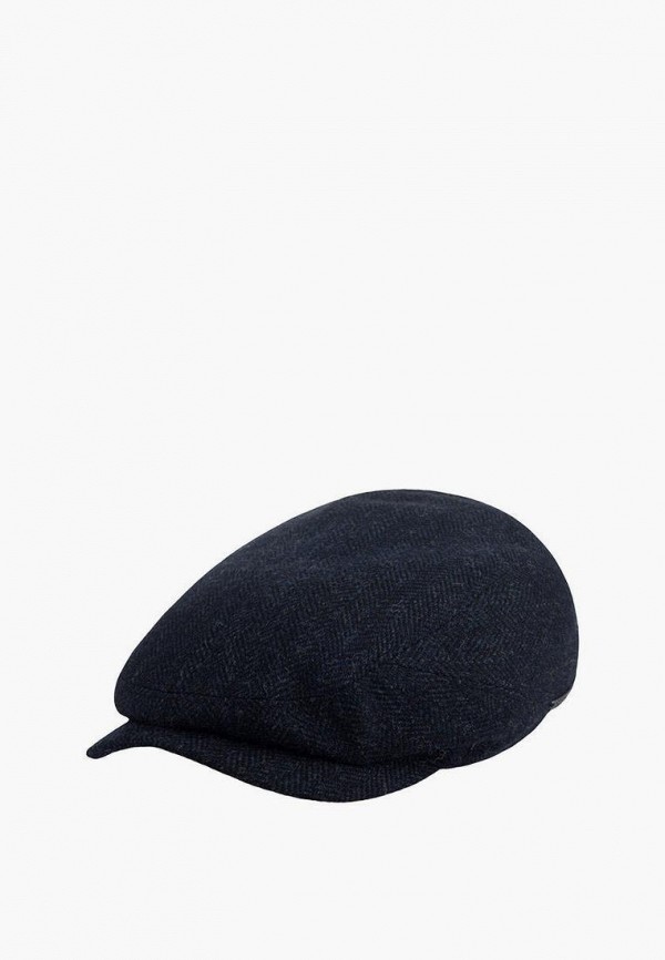 фото Кепка stetson