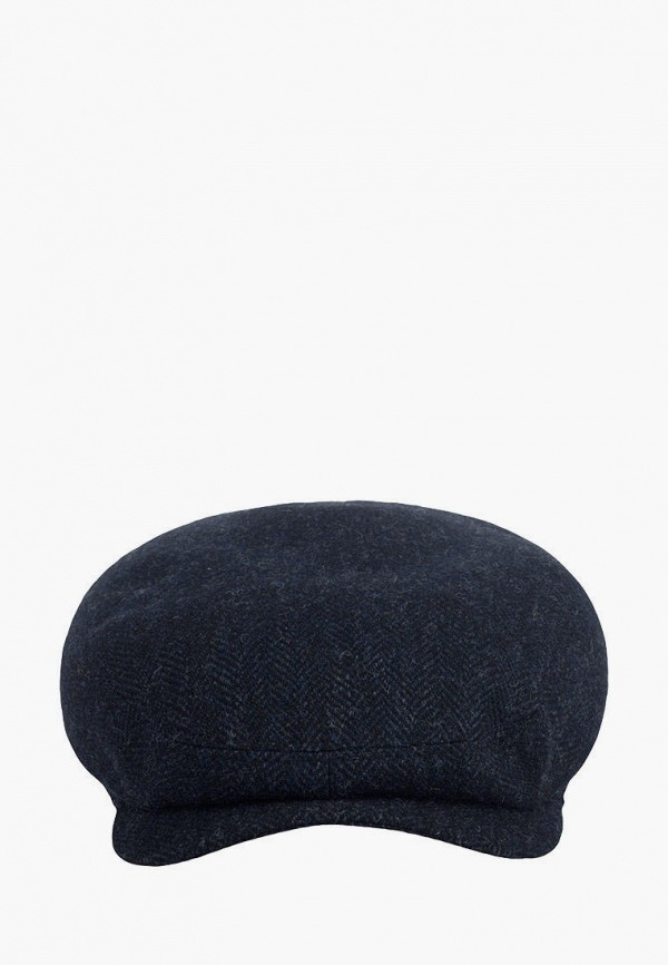 фото Кепка stetson