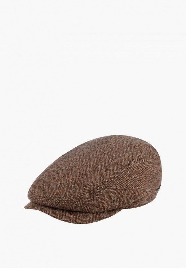 фото Кепка stetson