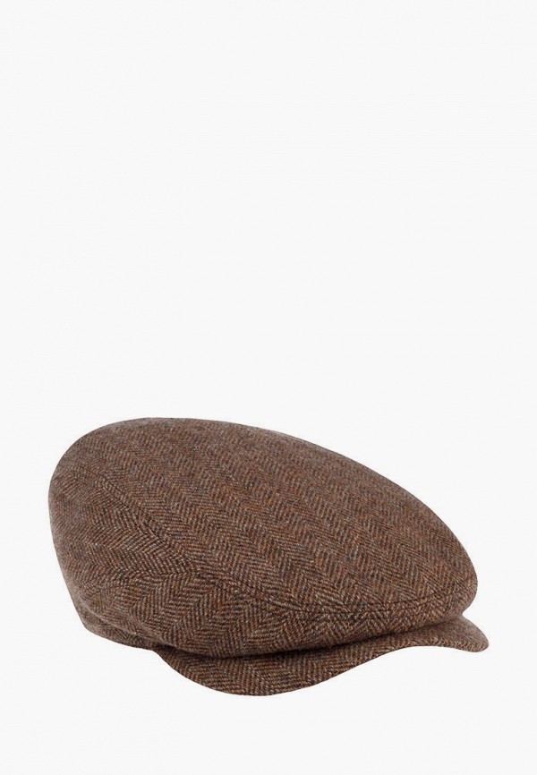 фото Кепка stetson