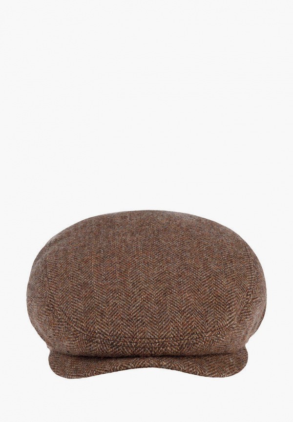 фото Кепка stetson