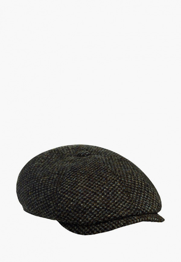 фото Кепка stetson