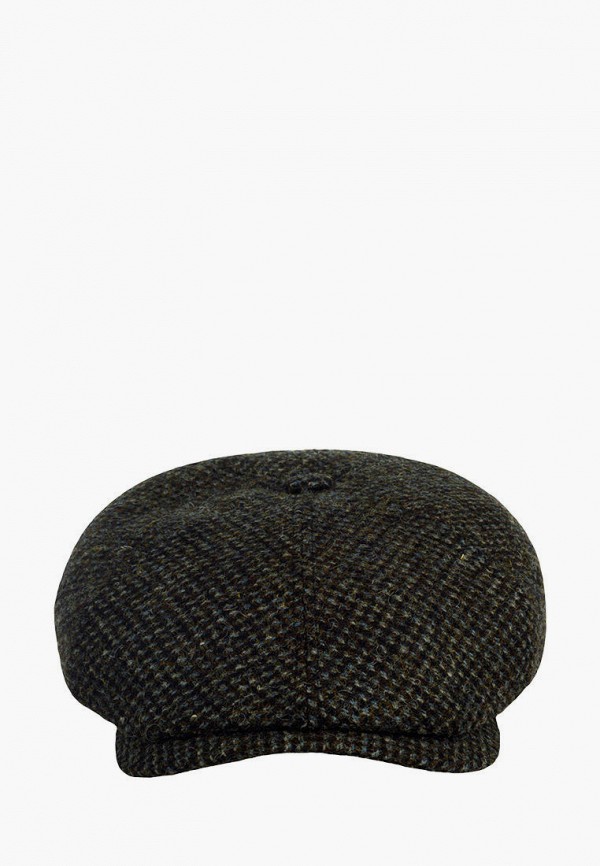 фото Кепка stetson