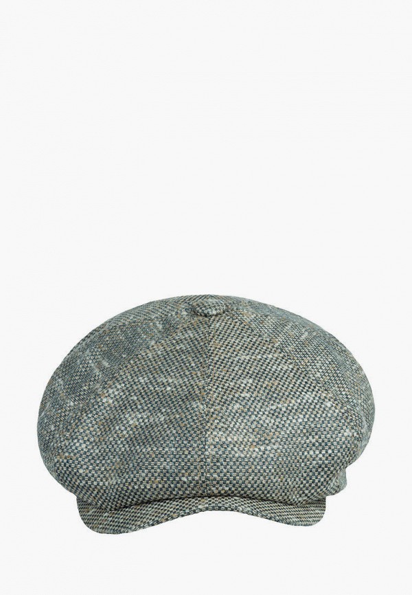 фото Кепка stetson