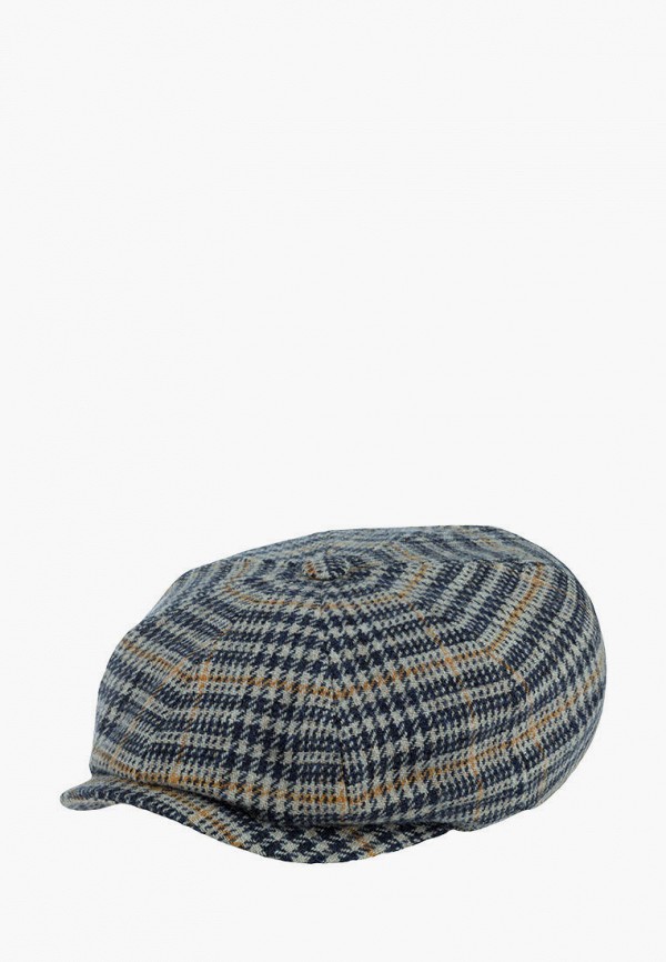 фото Кепка stetson