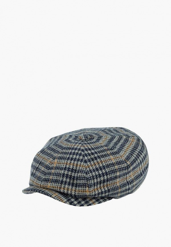 фото Кепка stetson