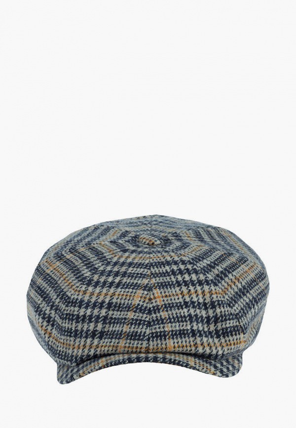 фото Кепка stetson