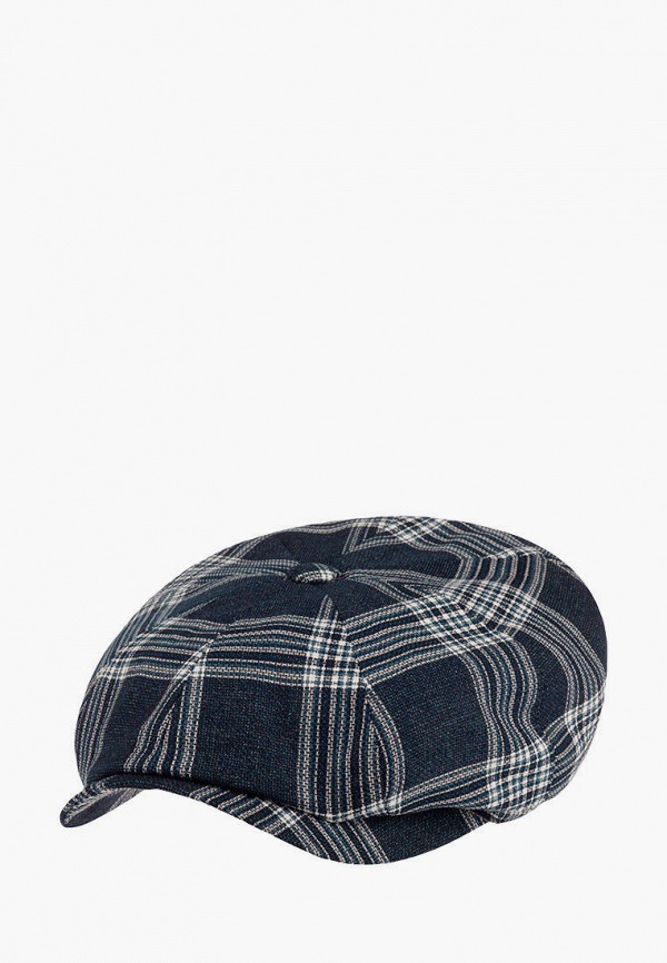 фото Кепка stetson