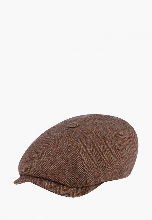 фото Кепка stetson
