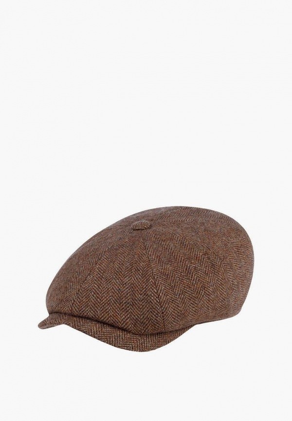 фото Кепка stetson
