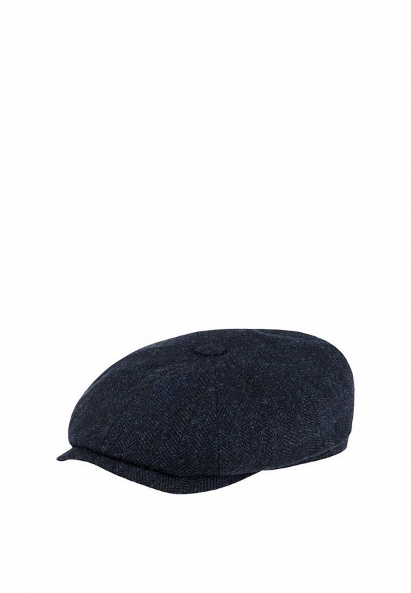 фото Кепка stetson