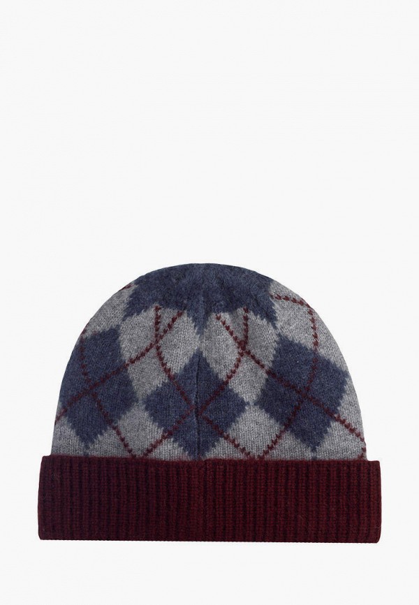 фото Шапка stetson