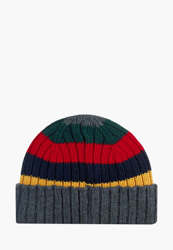 фото Шапка stetson