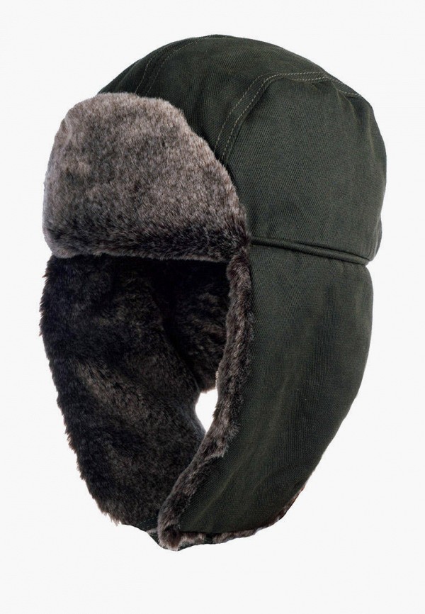 фото Шапка stetson