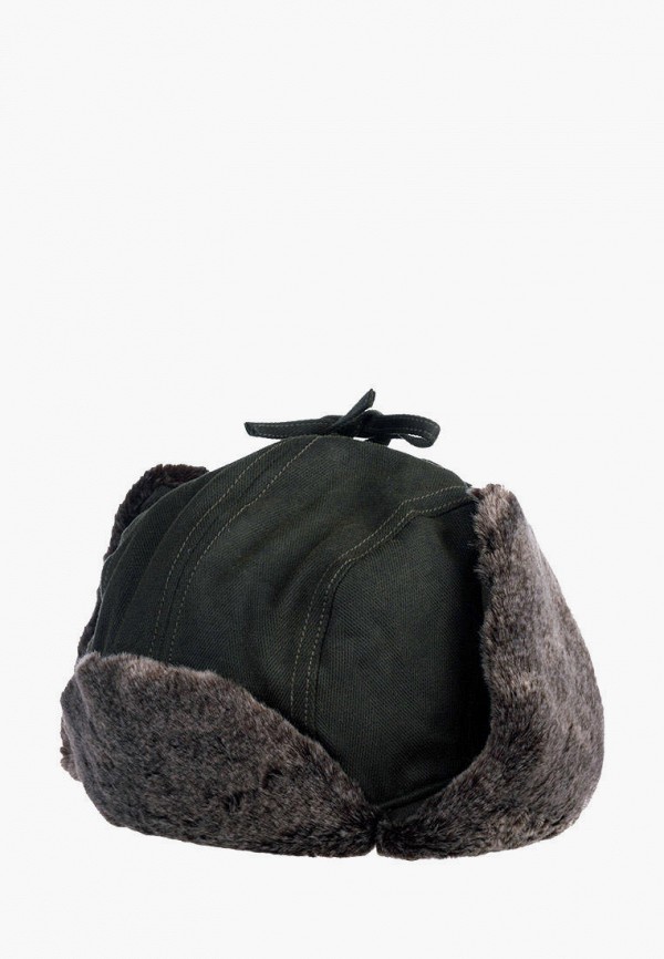 фото Шапка stetson