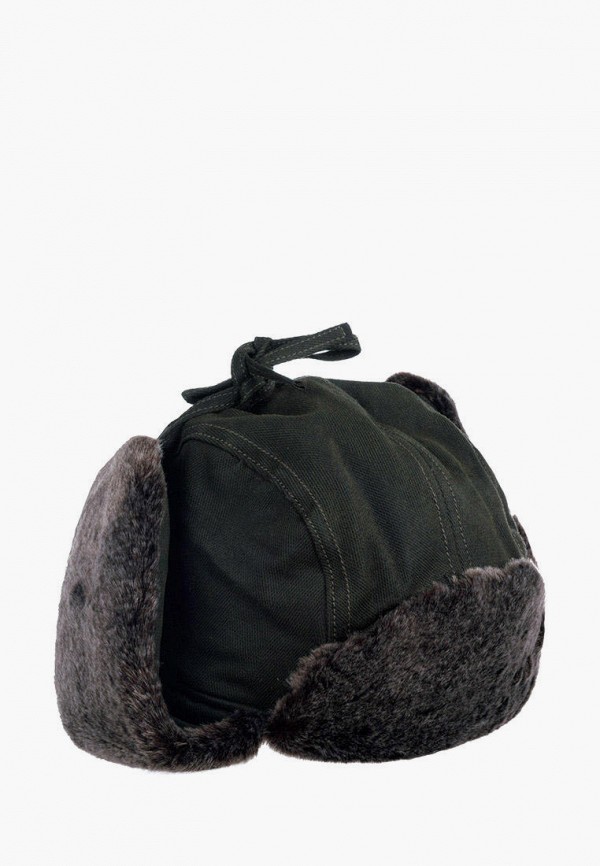 фото Шапка stetson