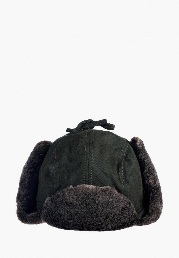 фото Шапка stetson