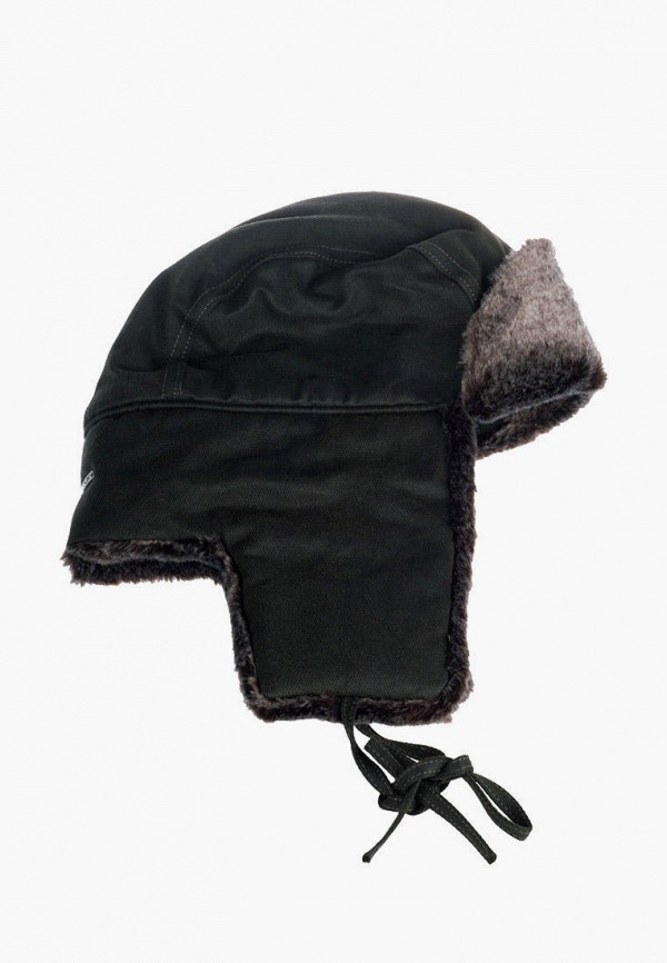 фото Шапка stetson