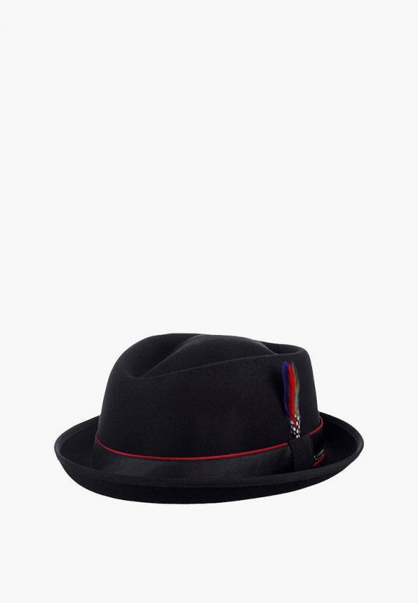 фото Шляпа stetson