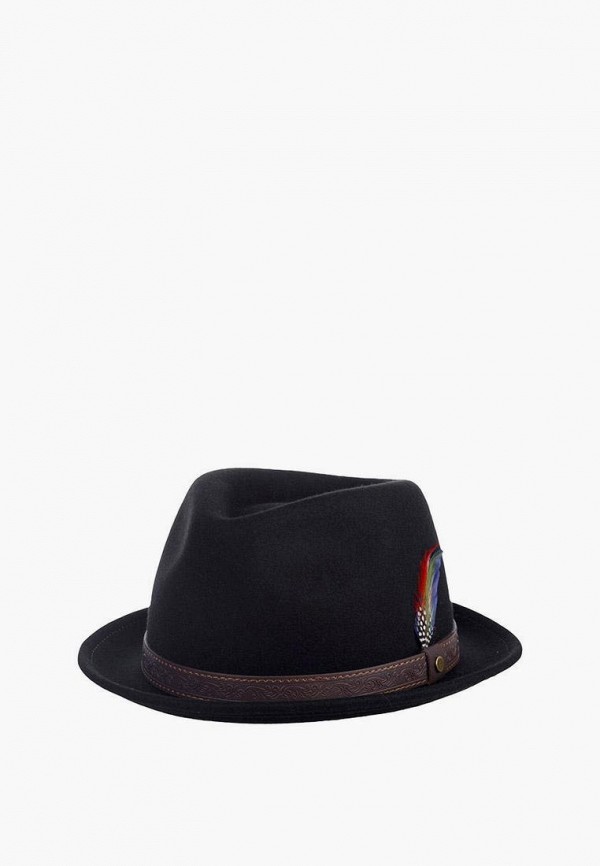 фото Шляпа stetson