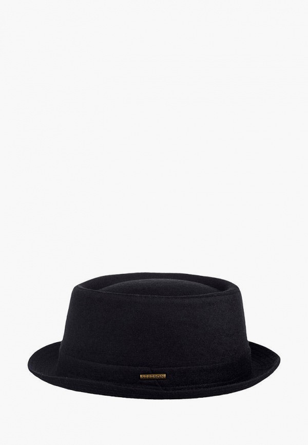фото Шляпа stetson